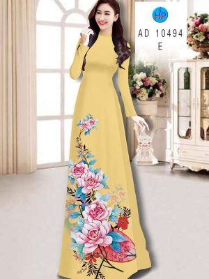 1618215398 654 vai ao dai dep nhat hien nay (8)